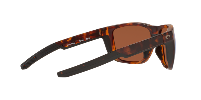 Costa 6S9002 900209 Ferg 